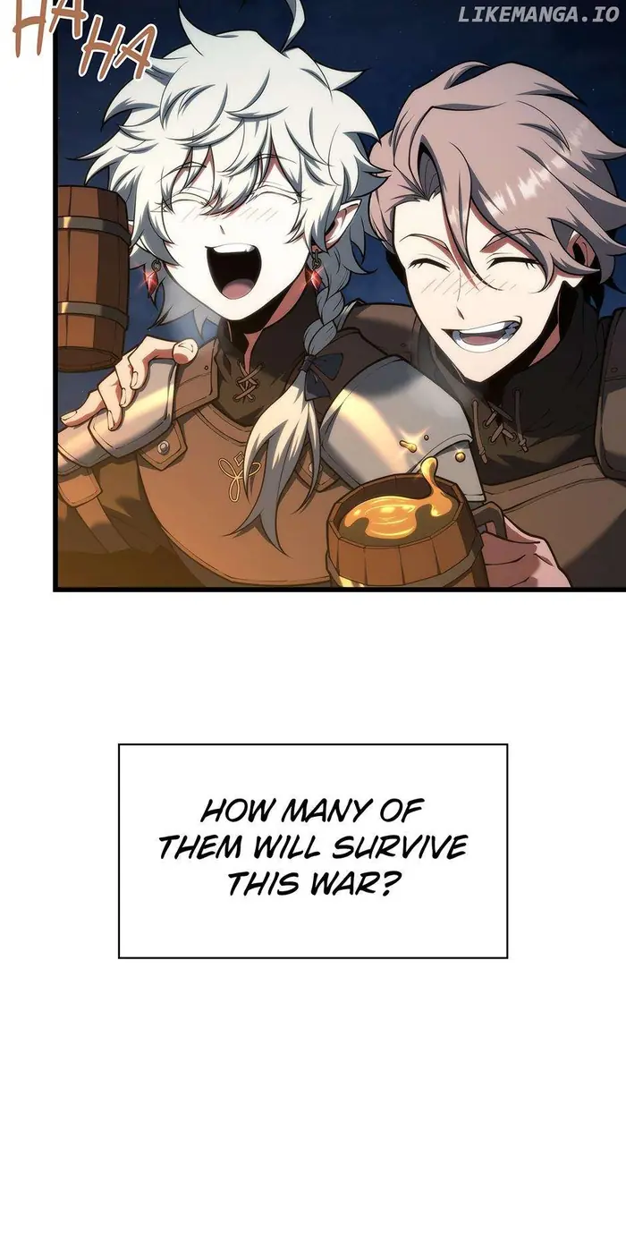 The Beginning After the End Chapter 188 image 082_optimized